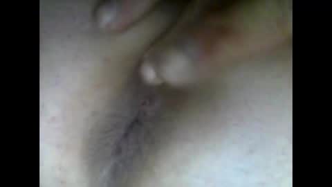 notshyandveryfreindly online show from February 15, 2026, 9:19 am