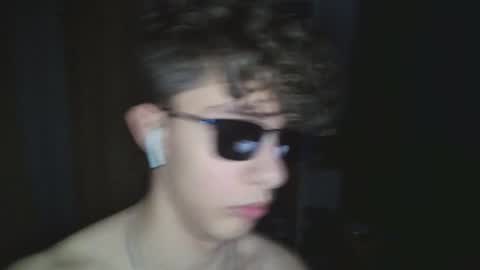 NotSpace   online show from January 4, 2025, 6:09 pm