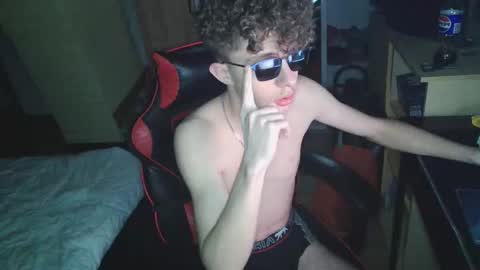 NotSpace   online show from February 15, 2025, 11:58 pm