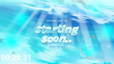 NotSpace   online show from October 5, 2025, 1:31 pm