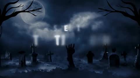 NotSpace   online show from October 18, 2025, 8:37 am