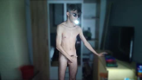 NotSpace   online show from November 2, 2025, 3:14 pm