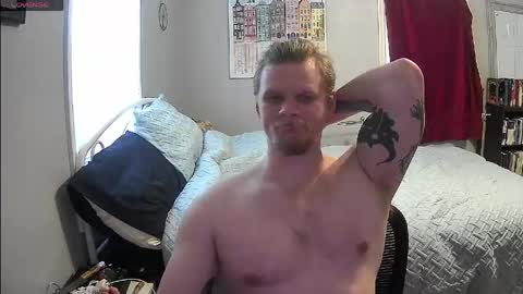 Snapshot of notsureaboutthislol chatting on May 6, 2026, 6:46 pm Embarrassed Naked online show from May 6, 2026, 6:46 pm