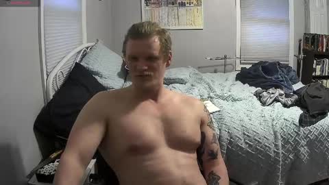 Snapshot of notsureaboutthislol chatting on May 8, 2026, 1:00 am Embarrassed Naked online show from May 8, 2026, 1:00 am