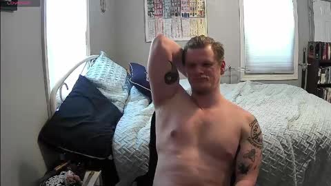 Snapshot of notsureaboutthislol chatting on May 13, 2026, 7:11 pm Embarrassed Naked online show from May 13, 2026, 7:11 pm