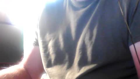 notte online show from November 3, 2025, 8:26 am