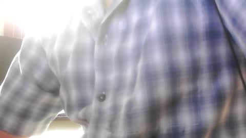 notte online show from November 6, 2025, 9:10 am