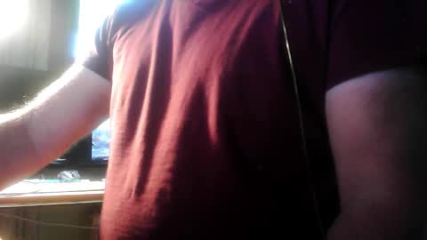 notte online show from November 10, 2025, 8:57 am