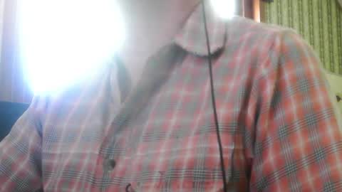 Snapshot of notte chatting on June 10, 2026, 9:52 am notte online show from June 10, 2026, 9:52 am