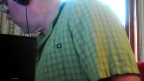 Snapshot of notte chatting on July 20, 2026, 7:00 am notte online show from July 20, 2026, 7:00 am