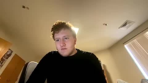 NotThis online show from January 25, 2025, 6:57 pm