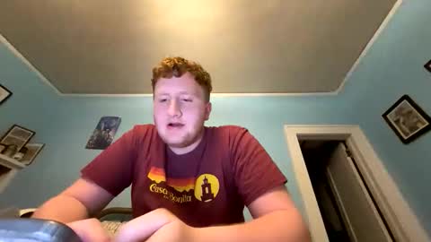 NotThis online show from June 7, 2026, 3:10 am