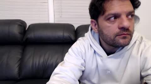 Snapshot of notwannaownit chatting on March 22, 2026, 3:10 am notwannaownit online show from March 22, 2026, 3:10 am