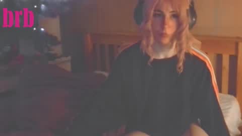 Lucy online show from October 12, 2025, 11:59 pm