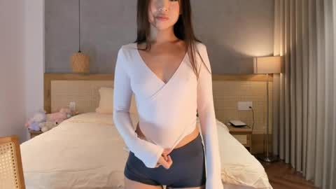 Sammy online show from May 19, 2026, 1:56 am