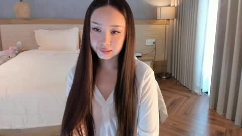 Sammy online show from May 21, 2026, 5:58 am