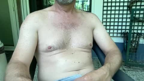 noux69 online show from June 19, 2026, 2:54 pm