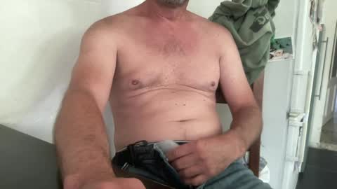 noux69 online show from July 6, 2026, 11:18 am