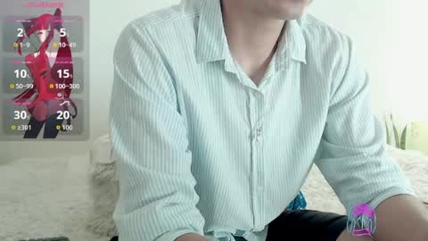 Snapshot of nova__19 chatting on July 5, 2026, 1:29 pm nova__19 online show from July 5, 2026, 1:29 pm