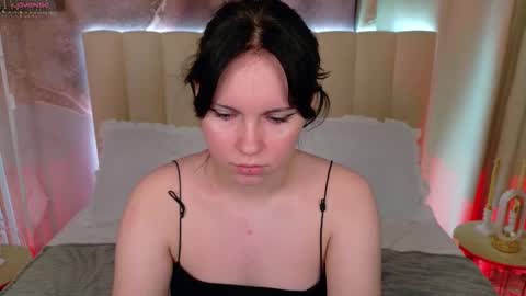 Nova  Ash online show from January 12, 2026, 11:15 am