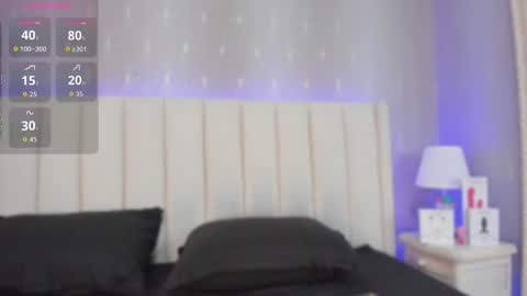 Snapshot of nova_ashford chatting on January 16, 2026, 11:58 am Nova online show from January 16, 2026, 11:58 am