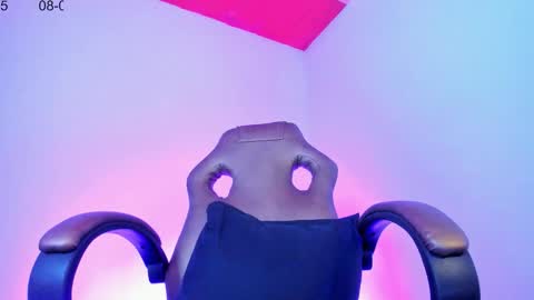 Nova online show from September 9, 2025, 12:10 am