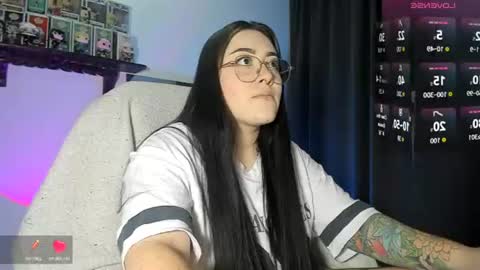  s online show from June 13, 2026, 1:36 am
