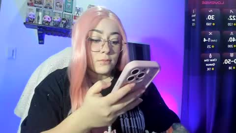  s online show from June 19, 2026, 1:54 am
