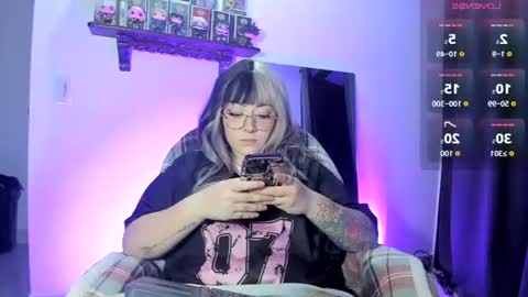  s online show from June 28, 2026, 2:28 am