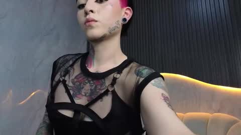 Snapshot of nova_kitty_tx chatting on November 29, 2025, 8:12 pm Live 1500am 2100pm online show from November 29, 2025, 8:12 pm