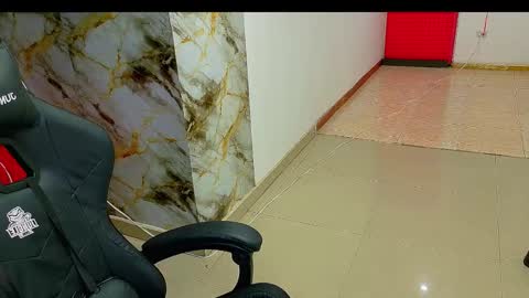 Snapshot of nova_kittyy chatting on March 3, 2026, 2:39 am Nova kitty tx online show from March 3, 2026, 2:39 am