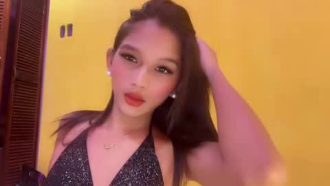 nova_licious online show from May 29, 2026, 3:43 pm