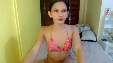 nova_licious online show from July 6, 2026, 9:28 am