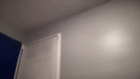 Snapshot of nova_ranks chatting on February 16, 2026, 3:24 am nova_ranks online show from February 16, 2026, 3:24 am