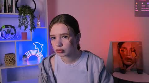 Snapshot of nova_rune chatting on October 9, 2025, 7:12 pm Nova online show from October 9, 2025, 7:12 pm