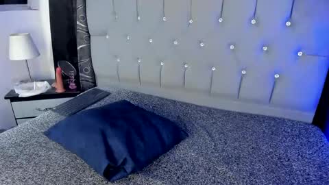 nova online show from December 15, 2024, 7:13 am