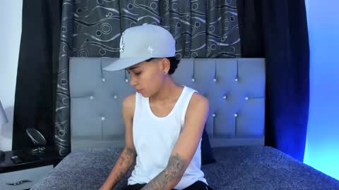 nova online show from December 18, 2024, 3:47 am