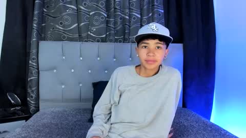 nova online show from December 20, 2024, 4:09 am