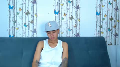 nova online show from December 24, 2024, 10:33 am