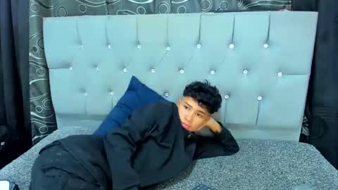 nova online show from December 27, 2024, 10:34 am