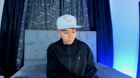 nova online show from December 28, 2024, 8:37 am