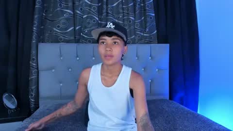 nova online show from January 11, 2025, 12:55 am