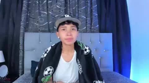 nova online show from January 18, 2025, 5:52 am