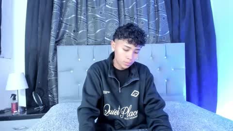 nova online show from January 30, 2025, 3:55 am