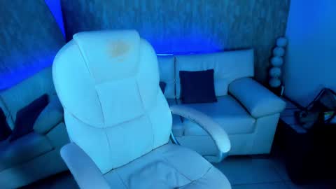 nova online show from September 9, 2025, 4:34 am