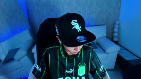 nova online show from September 18, 2025, 5:53 am