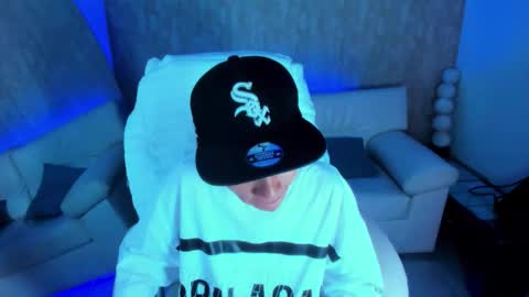 nova online show from September 19, 2025, 4:58 am