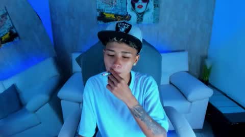 nova online show from November 5, 2025, 5:07 am