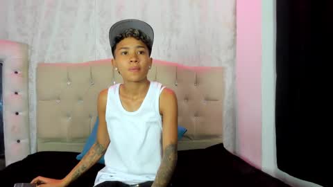 nova online show from November 19, 2025, 5:07 am