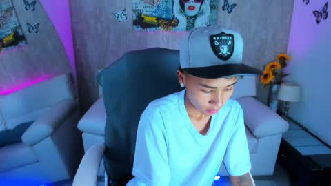 nova online show from December 4, 2025, 4:11 am